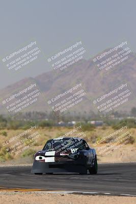 media/Oct-29-2023-Nasa (CVR) (Sun) [[d5173fe321]]/Race Group C/Qualifing Race (Turn 16)/